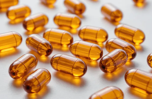 Capsules, Powders, Liquids, Gummies | Leumas